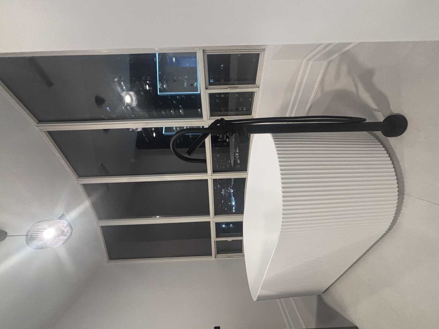 Full condo interior transformation - Image 10