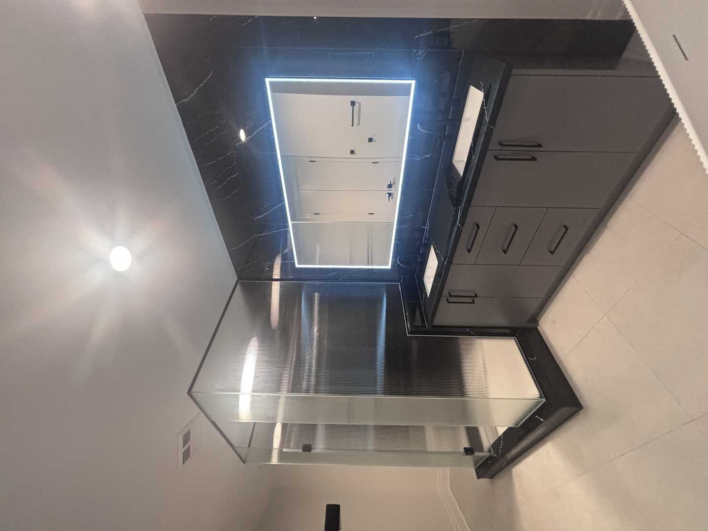Full condo interior transformation - Image 5