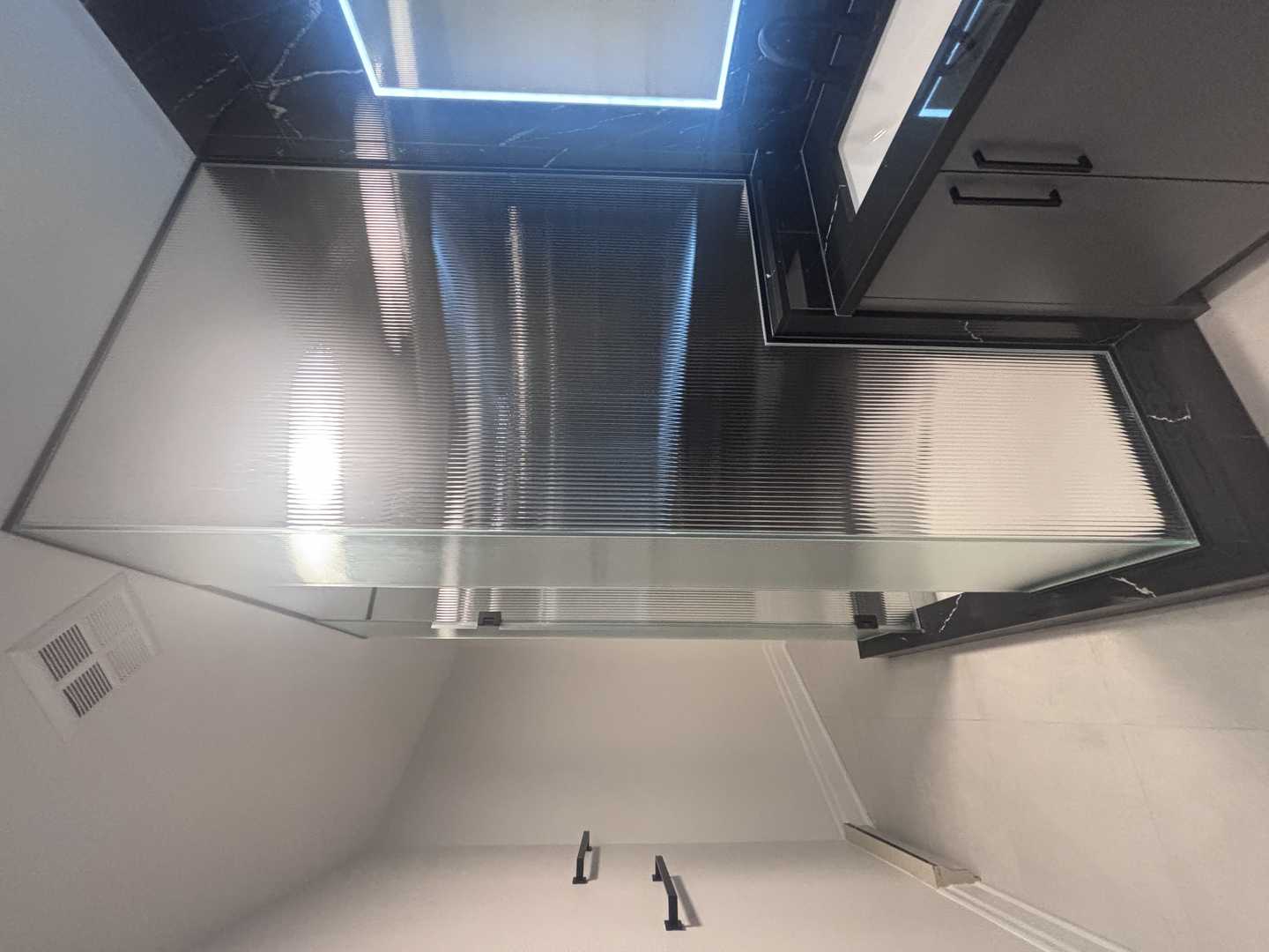 Full condo interior transformation - Image 12