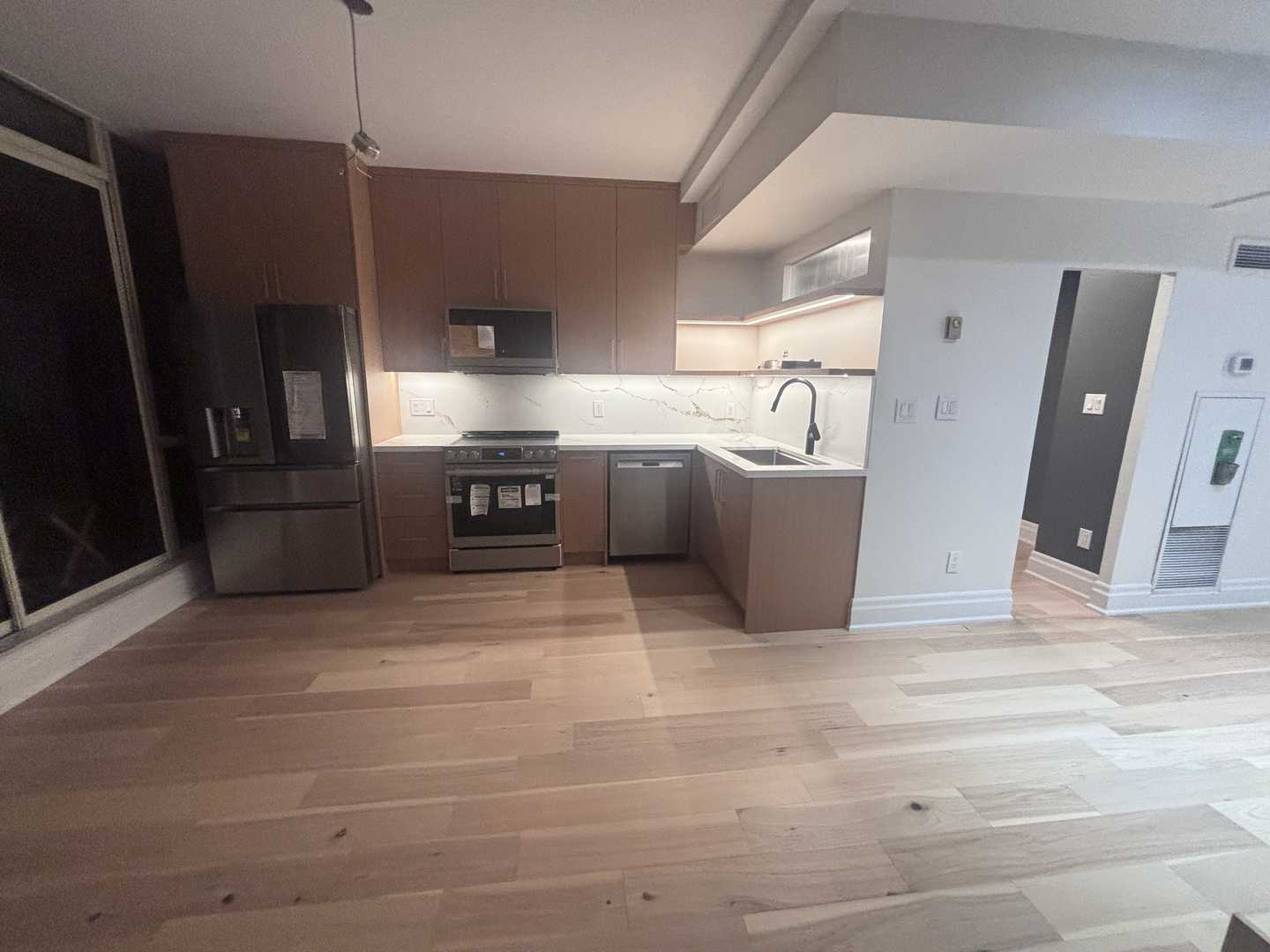 Full condo interior transformation - Image 2