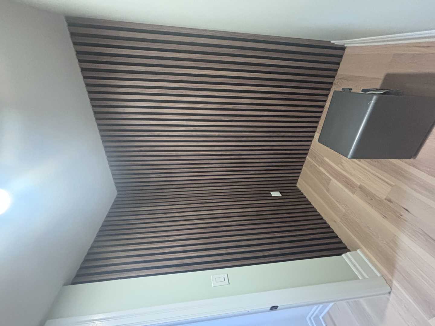 Full condo interior transformation - Image 3