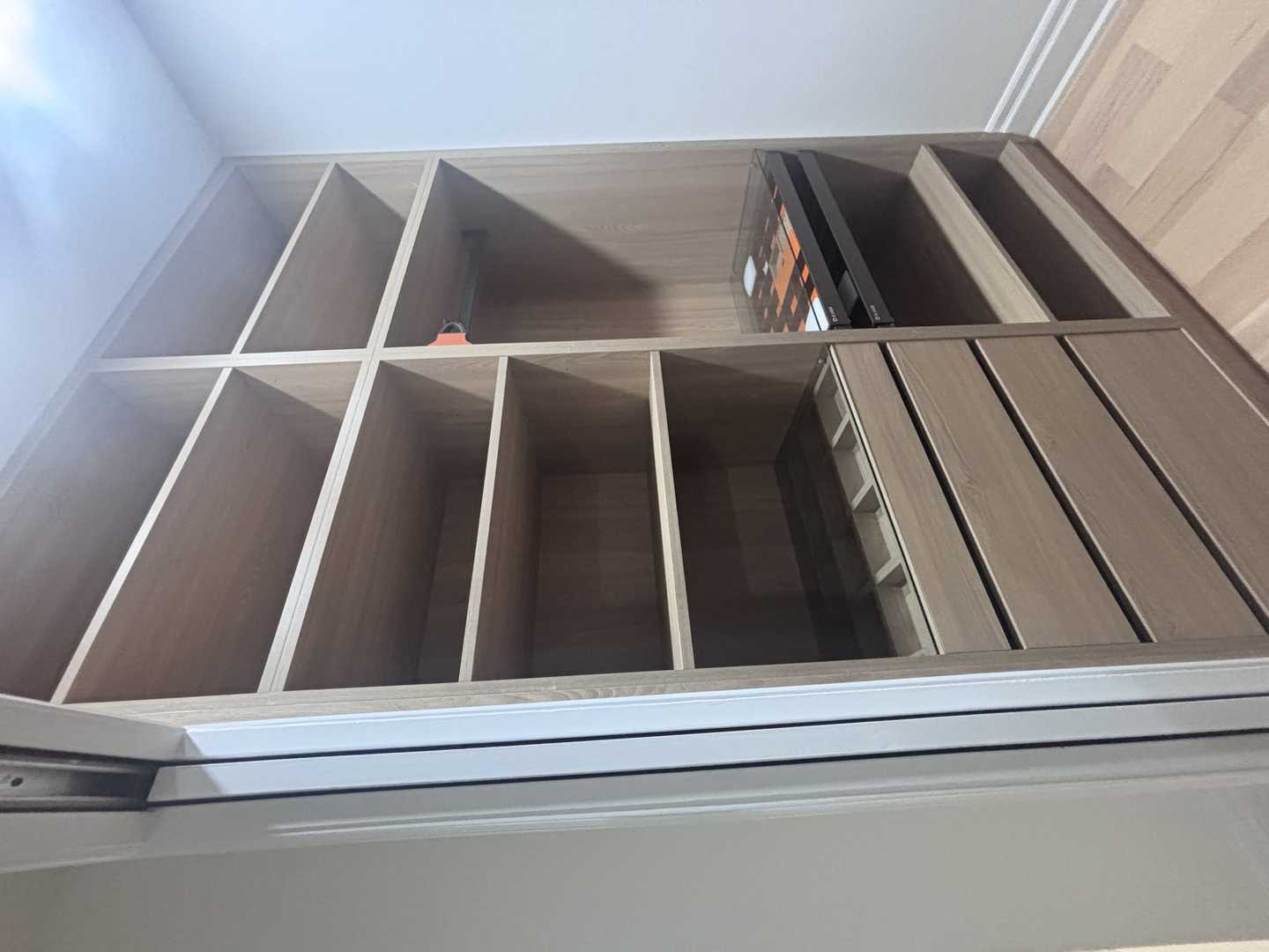 Full condo interior transformation - Image 4
