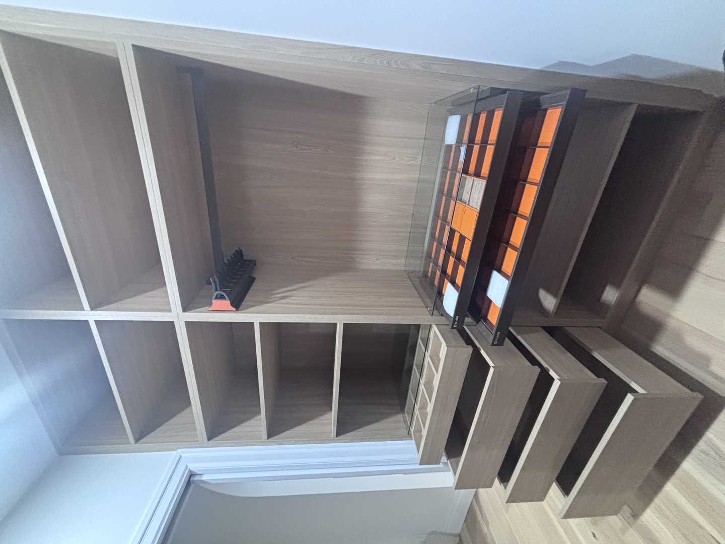 Full condo interior transformation - Image 6