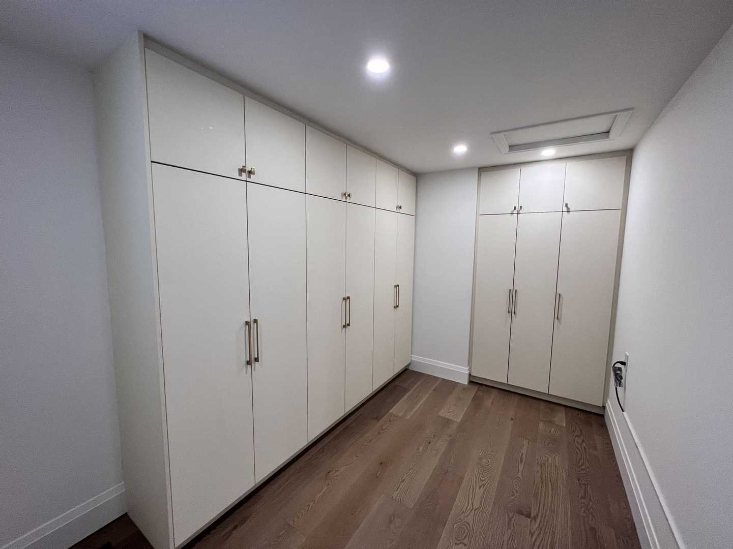 fireplace wall unit - Image 3