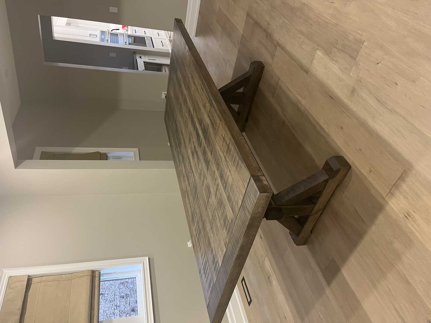 Full house renovation - includes all customize walking closets, kitchen - Image 6